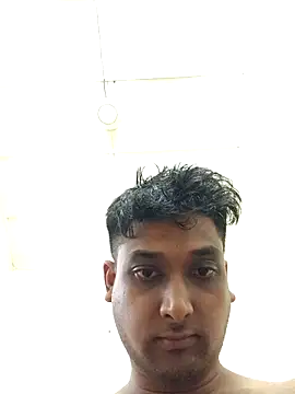 Lmn550 online show from 11-11-25, 02:06