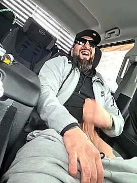 Beardedtattood online show from 01-15-26, 02:20