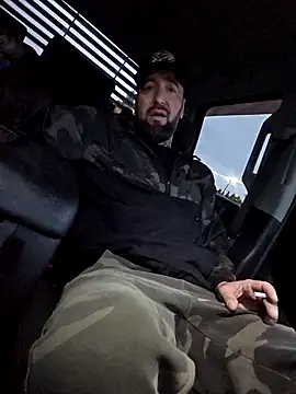 Beardedtattood online show from 10-15-25, 11:29