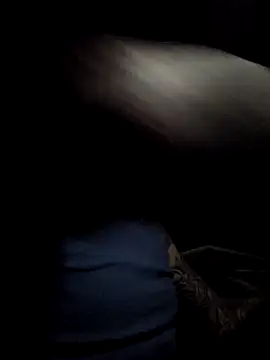 Beardedtattood online show from 11-27-25, 06:25