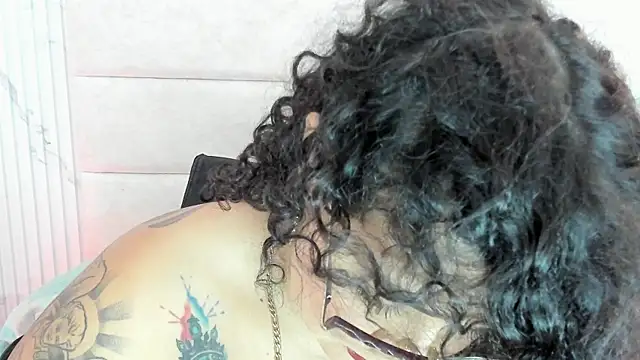 Reginavegaa online show from 02-14-26, 11:43