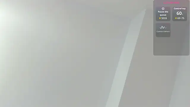 Snapshot of Reginavegaa chatting on 06-26-26, 03:34 Reginavegaa online show from 06-26-26, 03:34