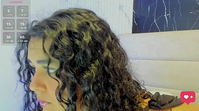 Snapshot of Reginavegaa chatting on 06-05-26, 11:38 Reginavegaa online show from 06-05-26, 11:38