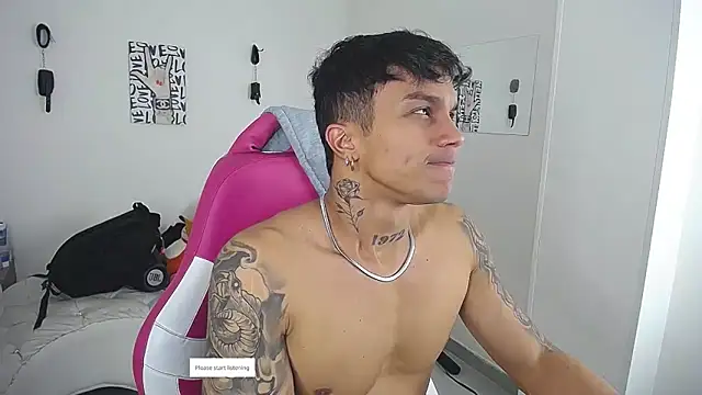 Leonard Price online show from 04-16-26, 11:33