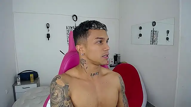 Leonard Price online show from 11-14-25, 09:07