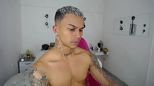 Leonard Price online show from 09-14-25, 07:31