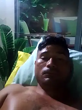 Diogo100 online show from 09-24-25, 02:18