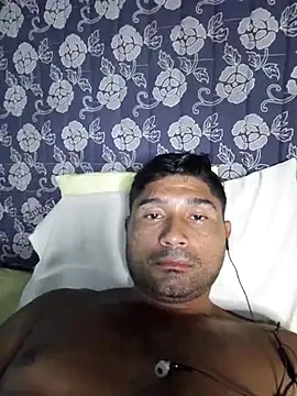 Diogo100 online show from 03-07-26, 10:48