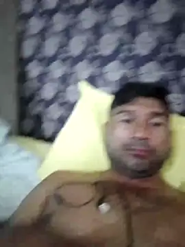 Diogo100 online show from 02-15-26, 03:00