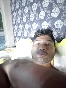 Diogo100 online show from 03-24-26, 07:52