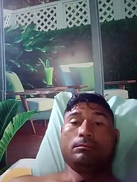 Diogo100 online show from 09-24-25, 02:34