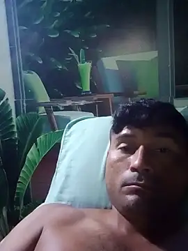 Diogo100 online show from 10-18-25, 03:41