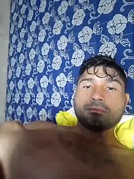 Diogo100 online show from 06-03-26, 04:55