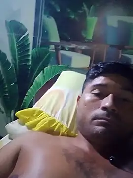 Diogo100 online show from 10-27-25, 03:51