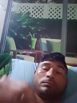 Diogo100 online show from 11-16-25, 06:23