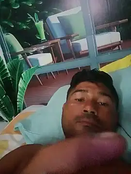 Diogo100 online show from 10-08-25, 01:01