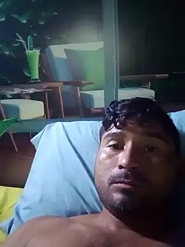 Diogo100 online show from 11-14-25, 04:27