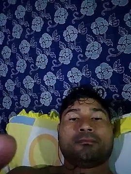 Diogo100 online show from 12-21-25, 07:21