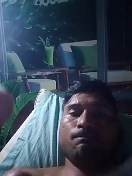 Diogo100 online show from 10-12-25, 08:37