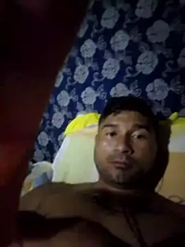 Diogo100 online show from 01-19-26, 06:06