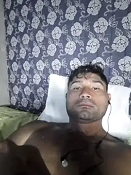 Diogo100 online show from 04-03-26, 07:26