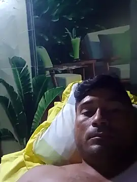 Diogo100 online show from 10-21-25, 02:44