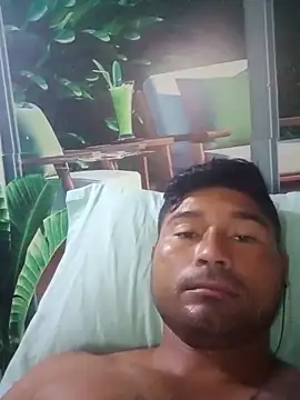 Diogo100 online show from 10-10-25, 12:39