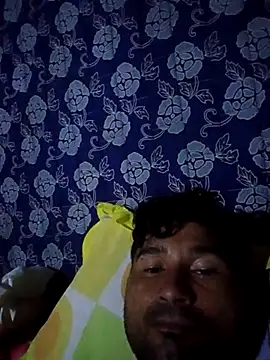 Diogo100 online show from 12-23-25, 08:35