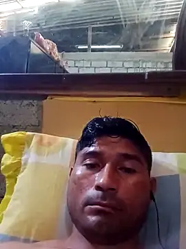 Diogo100 online show from 09-11-25, 07:14