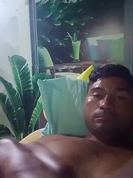 Diogo100 online show from 10-07-25, 03:51