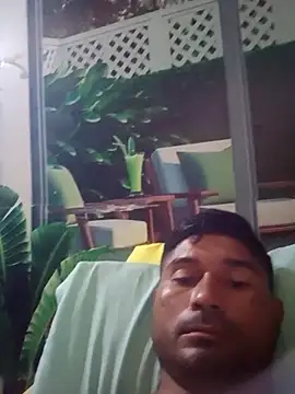 Diogo100 online show from 10-12-25, 09:27