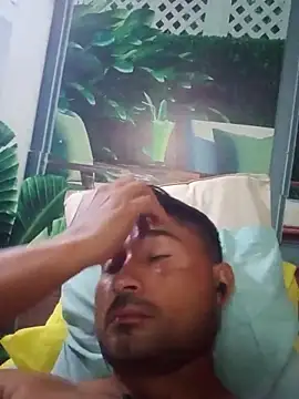 Diogo100 online show from 09-27-25, 08:37