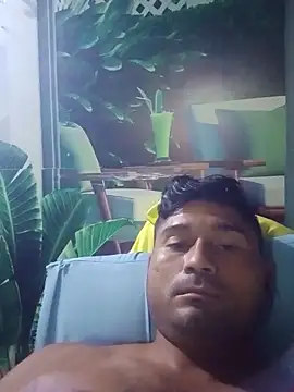 Diogo100 online show from 11-01-25, 03:46