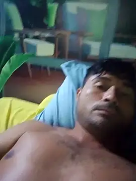 Diogo100 online show from 11-23-25, 06:01