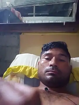 Diogo100 online show from 09-10-25, 02:16