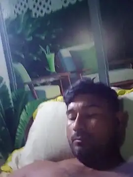 Diogo100 online show from 10-26-25, 03:40