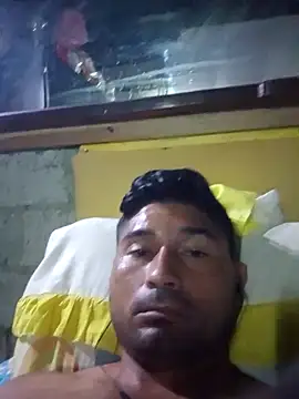 Diogo100 online show from 09-18-25, 06:38