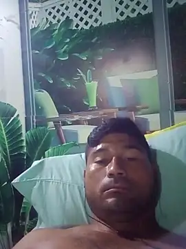 Diogo100 online show from 09-23-25, 04:30