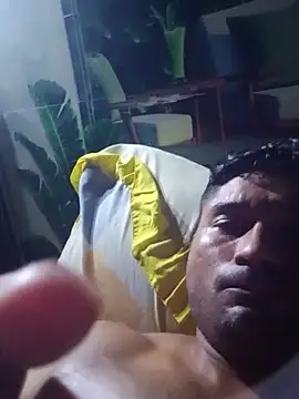 Diogo100 online show from 10-23-25, 10:25