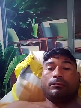 Diogo100 online show from 10-24-25, 03:22