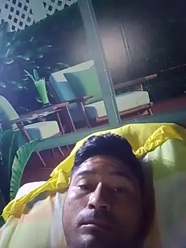 Diogo100 online show from 10-28-25, 11:09