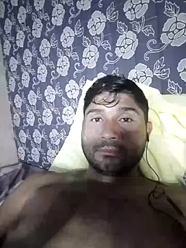 Diogo100 online show from 05-22-26, 08:56