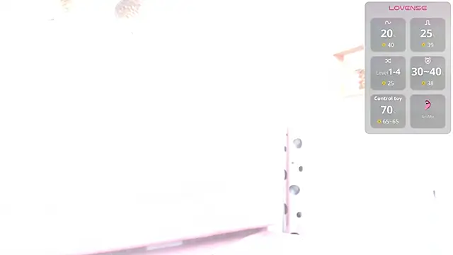 Snapshot of zhamira_21 chatting on 05-23-26, 09:03 zhamira 21 online show from 05-23-26, 09:03