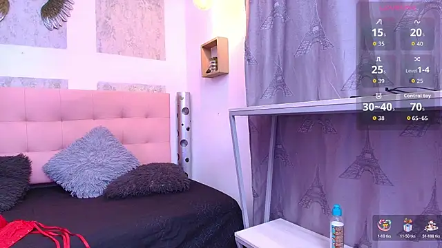 Snapshot of zhamira_21 chatting on 06-17-26, 08:30 zhamira 21 online show from 06-17-26, 08:30