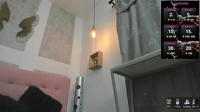 Snapshot of zhamira_21 chatting on 04-22-26, 09:54 zhamira 21 online show from 04-22-26, 09:54