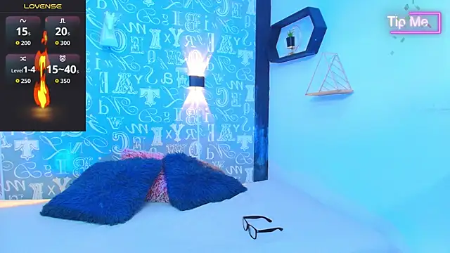 zhamira 21 online show from 10-25-25, 08:42