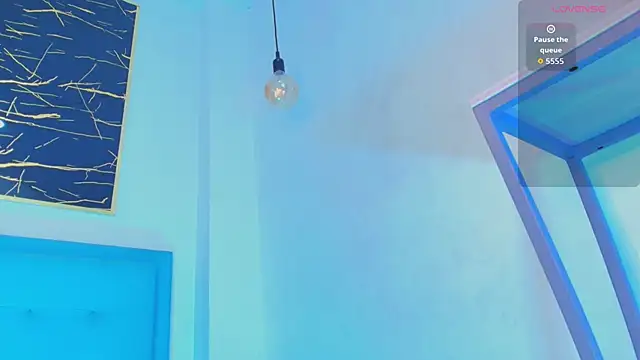 zhamira 21 online show from 11-17-25, 09:19