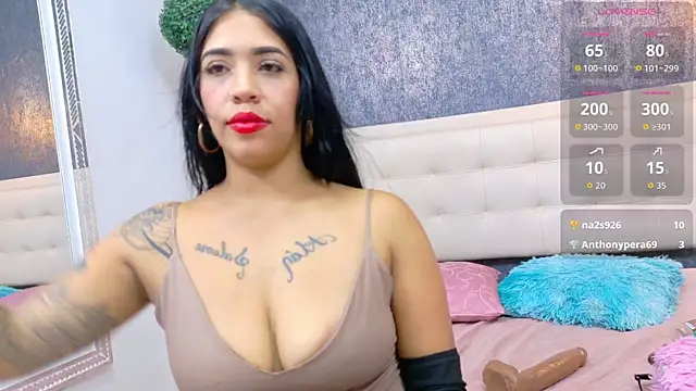 Snapshot of zhamira_21 chatting on 06-11-26, 12:32 zhamira 21 online show from 06-11-26, 12:32