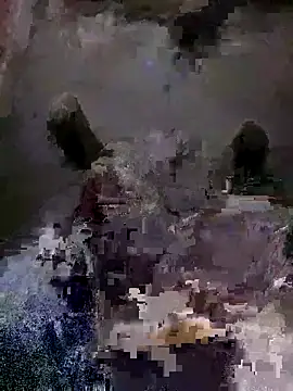 SuranSexy33 online show from 10-04-25, 07:26