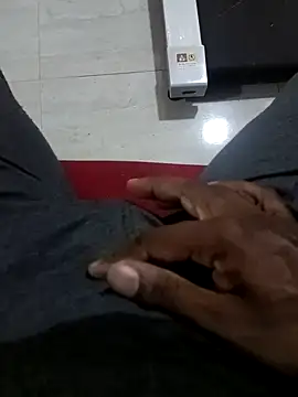 SuranSexy33 online show from 09-08-25, 02:38